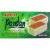 05.20412 - APOLLO PANDAN CAKE 20x8x22gr