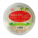05.21451 - COCON NATA DE COCO (L) 12x775g