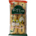 05.22100 - BIN BIN RICE CRACKERS 30x106g