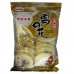 05.22109 - BIN BIN SNOW CRACKERS 20x150g