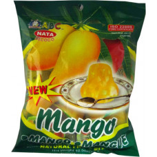 05.22206 - ABC COCO JELLY MANGO 30x300g