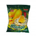 05.22206 - ABC COCO JELLY MANGO 30x300g