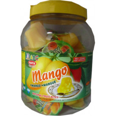 05.22207 - ABC COCO JELLY MANGO 6x1400g