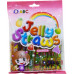 05.22253 - ABC JELLY STRAWS ASS 30x260g