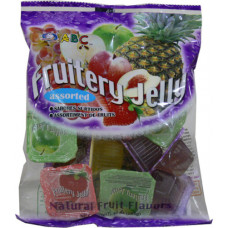 05.22269 - ABC SQUARE ASSORT 30x285g