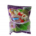 05.22269 - ABC SQUARE ASSORT 30x285g