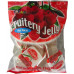 05.22271 - ABC SQUARE LYCHEE 30x285g