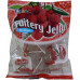 05.22271 - ABC SQUARE LYCHEE 30x285g