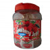 05.22272 - ABC SQUARE LYCHEE 6x1000g