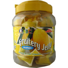 05.22274 - ABC SQUARE MANGO 6x1000g