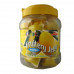 05.22274 - ABC SQUARE MANGO 6x1000g