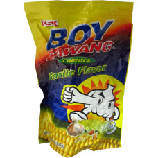 05.22303 - BOY BAWANG CORN GARLIC 20x500g