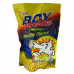 05.22303 - BOY BAWANG CORN GARLIC 20x500g
