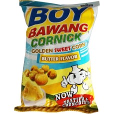 05.22318 - BOY BAWANG CORN BUTTER 40x100g