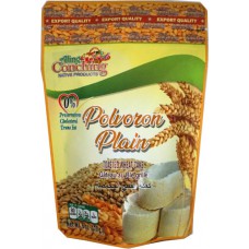 05.22400 - AC CAKE PLAIN 50x170g