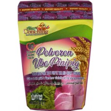 05.22401 - AC CAKE UBE PINIPIG 50x170g