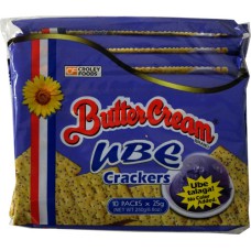 05.23012 - BUTTER CREAM UBE 20x10x25g