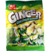 05.24401 - CG GINGER COCO CANDY 30x200g