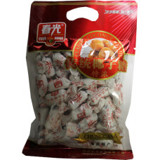 05.24402 - CG CLASSIC COCO CANDY 30x250g