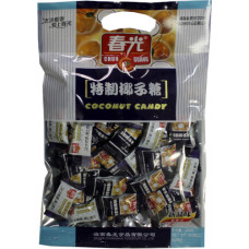 05.24403 - CG COCO CANDY 30x228g