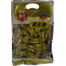 05.24404 - CG COCO DURIAN CANDY 40x180g