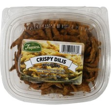 05.24800 - AI CRISPY DILIS REG 12x2.5oz