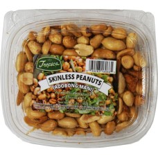 05.24810 - AI PEANUT SKINLESS 12x6.5oz