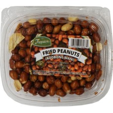 05.24813 - AI FRIED PEANUT 12x6.5oz