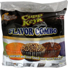 05.25000 - CK COMBO 10x10x38g