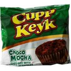 05.25009 - CK CHOCO MOCHA 10x10x33g