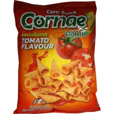 05.26615 - CORNAE TOMATO CORN 18x2oz