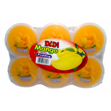 05.33102 - DIDI MANGO 16x6x100g