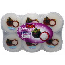 05.33103 - DIDI MANGOSTEEN 16x6x120g