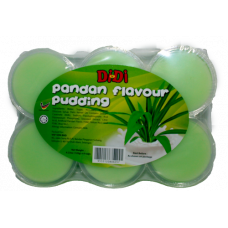 05.33109 - DIDI PANDAN 16x6x120g