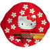 05.45200 - HELLO KITTY CHOCOLATE 6x8x50g