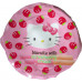 05.45203 - HELLO KITTY STRAW 6x8x50g
