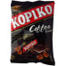 05.50500 - KOPIKO COFFEE CANDY 24x4.23oz