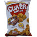 05.50853 - LESLIE CLOVER (BBQ) 30x145g
