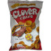 05.50853 - LESLIE CLOVER (BBQ) 30x145g