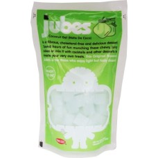 05.52000 - JUBES COCO 24x12.7oz