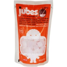 05.52003 - JUBES LYCHEE 24x12.7oz