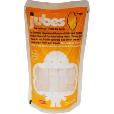 05.52006 - JUBES MANGO 24x12.7oz