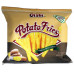 05.60911 - OISHI POTATO FRIES 50x50g