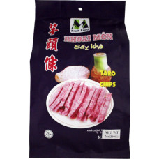 05.67316 - MPF TARO CHIPS 20x7oz