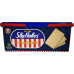 05.69701 - MY SKYFLAKES CRACKERS 8x800g
