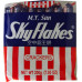 05.69703 - MY SAN SKYFLAKES 20x10x25g