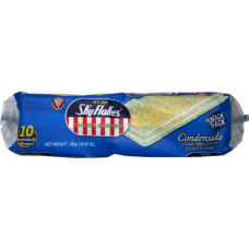 05.69706 - MYSAN SKYFLAKES MILK 15x10x30g