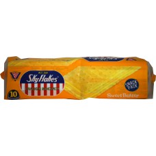 05.69712 - MY SKY SWEET BUTTER 15x10x30g