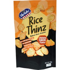 05.69731 - MY SKYFLAKES THINZ CHEES20x50g