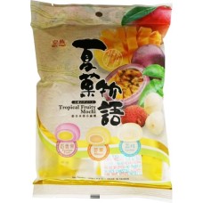 05.73620 - RF MOCHI TROPICAL 24x4.2oz